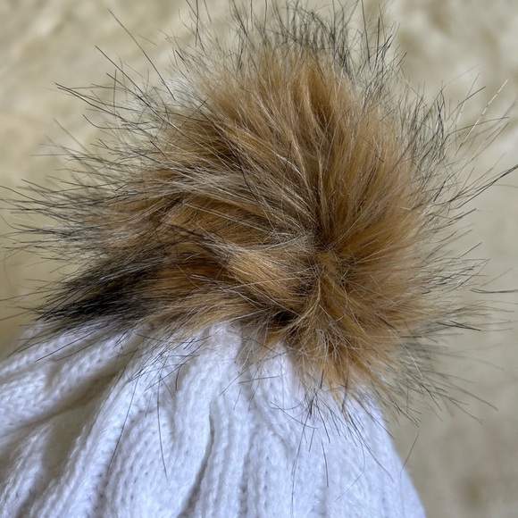 Kate Lord collection brand new woman binni - Picture 5 of 7